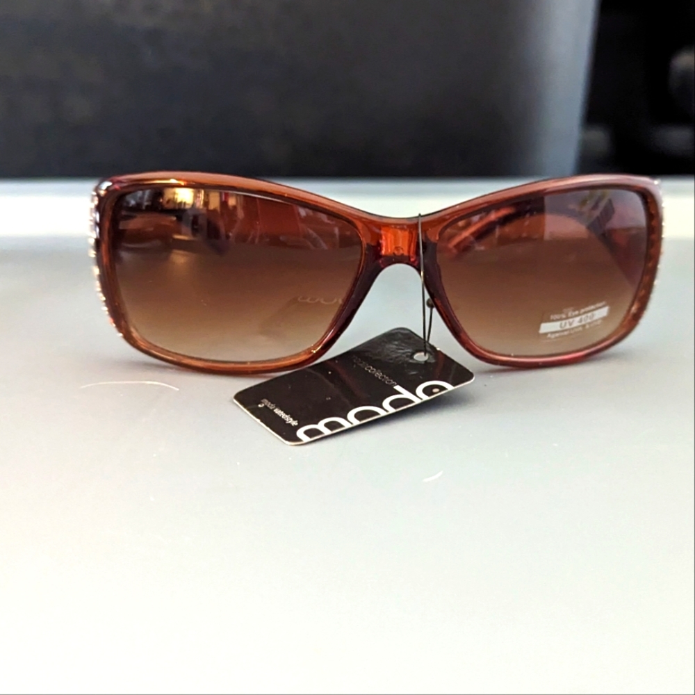 Moda sunglasses